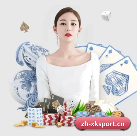 打通壁垒，构建赛事数据与专栏交互中枢 - 多运动项目内容展示